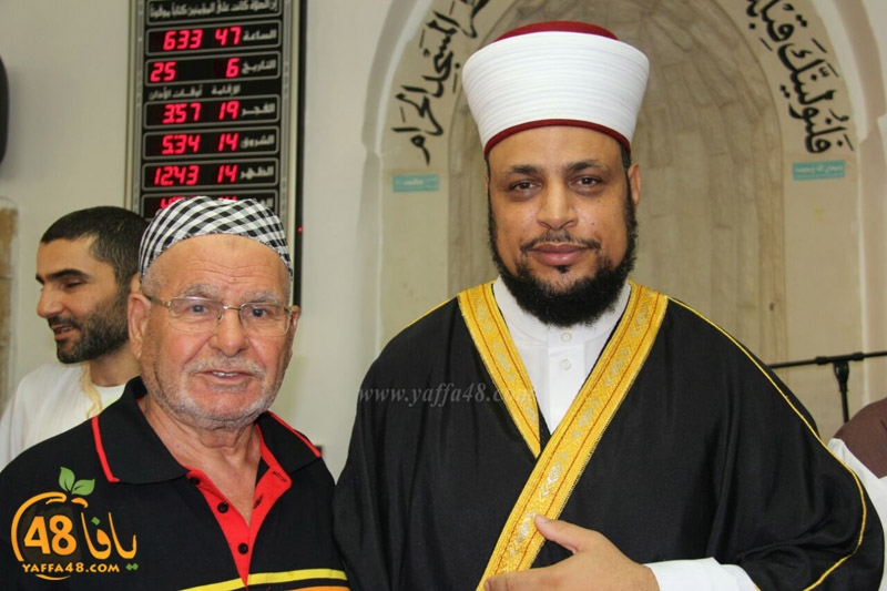 salat 3eid 7sanbek99q (18).jpg